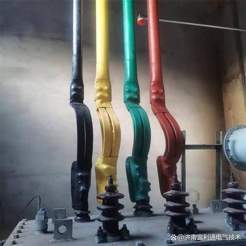 低壓密集型母線廠家 專業品質，合作共贏，技術咨詢全方位支持
